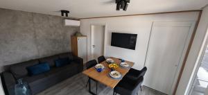 Adriaticoast Holiday Apartments- Blue Horizon 