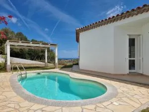 Villa Lu Tizzoni - Schifoni