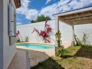 Villa Lu Tizzoni img22