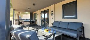 Adriaticoast Holiday Apartments- Blue Horizon