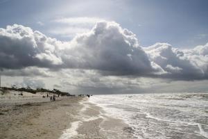 FeWo Kiefer - Ulenhoef