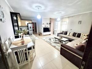 Sergio house - Ubytování bez kategorie ve městě Pogradec