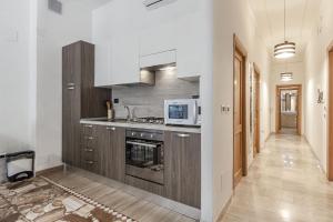 Piazza Santa Maria Apartment - Comfort & Relax