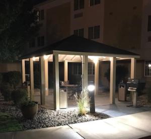 Candlewood Suites Fort Wayne - NW by IHG