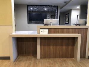 Candlewood Suites Fort Wayne - NW by IHG