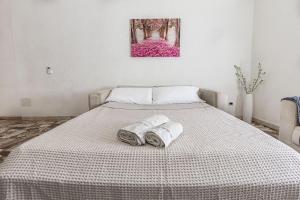 Piazza Santa Maria Apartment - Comfort & Relax