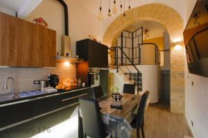 Lannari 176 Casa vacanze Bagheria