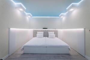 Recreation Complex Gostevia