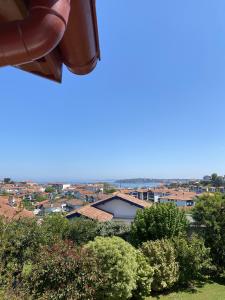 B&B / Chambres d'hotes Calicho : photos des chambres