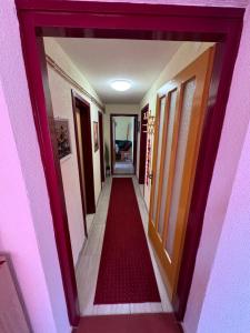Apartman Josip