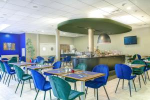 Campanile PRIME - Lodz