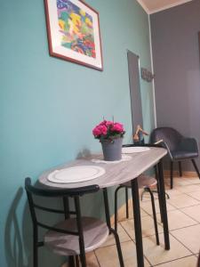 B&B Luna - Osio Sopra