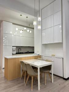 Damai Antara Homestay