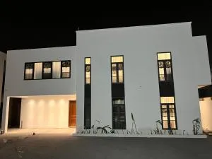 Locus Avenue - Otele