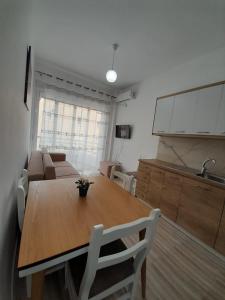 New Portside Apartments