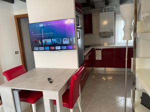 Appartamento Ca Sambughè - In the heart of Venice