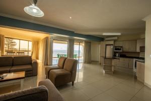 Saints View Resort Unit 24