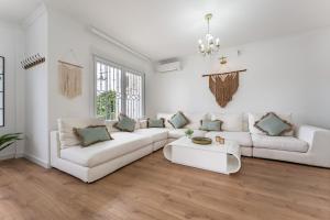 Casa Ohana Fuengirola