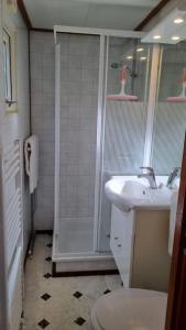 Huis nabij bos I Ontspan in de natuur