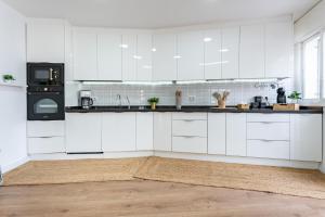 Casa Ohana Fuengirola