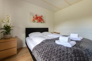 75, Relax - Nature - Cycling - Hiking - Central! - Leisure only