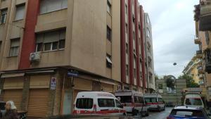 Homebetty