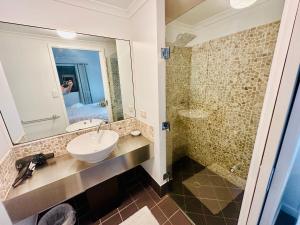 Sunbird Suite in Palm Cove