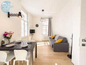 San Lazzaro 231 Tirabora Short Rent