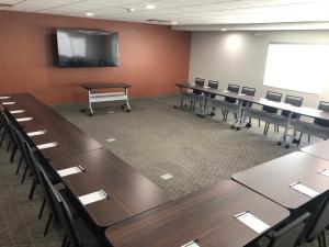 Candlewood Suites Fort Wayne - NW by IHG