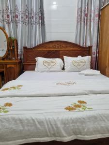 Khách Sạn Trường Thịnh