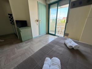 Bellariva appartamenti