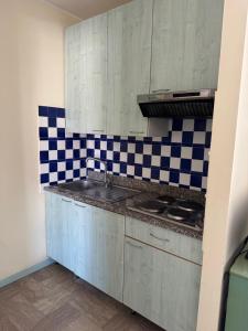 Bellariva appartamenti