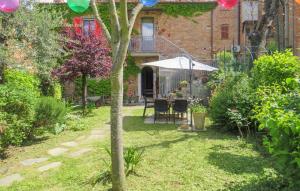 Villa La Superba