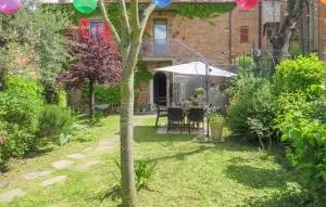 Villa La Superba - Cesa