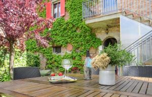 Villa La Superba