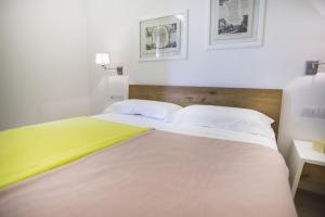 Superior Doppelzimmer