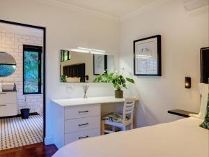 Cloverleigh Guest House