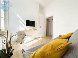 San Lazzaro 23 - 2 Tirabora Short Rent