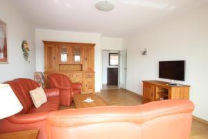 Sophie 11 Seeschwalbe