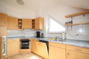 Sophie 11 Seeschwalbe