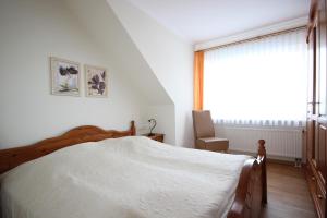 Sophie 11 Seeschwalbe