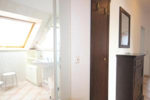 Sophie 11 Seeschwalbe