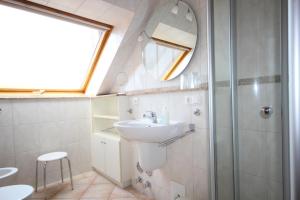 Sophie 11 Seeschwalbe