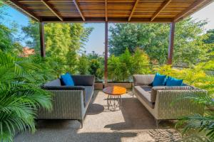 Anjani Villas Estate