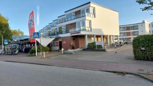 Panorama 52