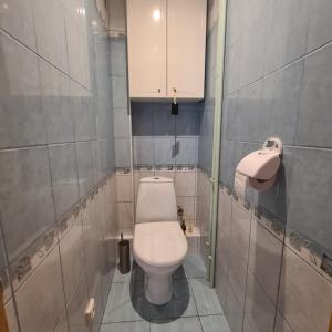 Apartamentai 3- jų kambarių Palanga