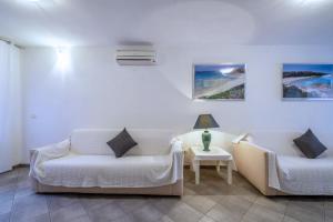 La casa in collina, al mare - 6 minuti dal Mare - A C - Giardino -BBQ