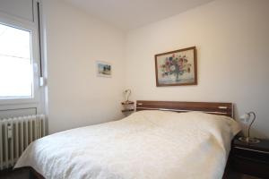 Seeschlösschen 1-19