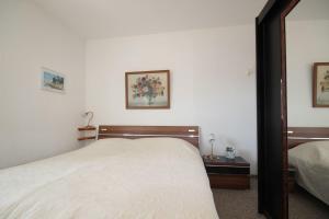 Seeschlösschen 1-19