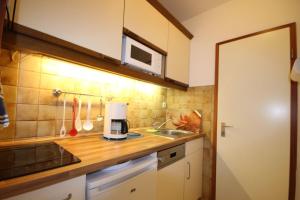 Seeschlösschen 1-19